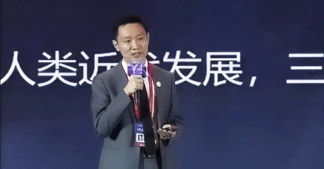 尊龙凯时·(中国)人生就是搏!