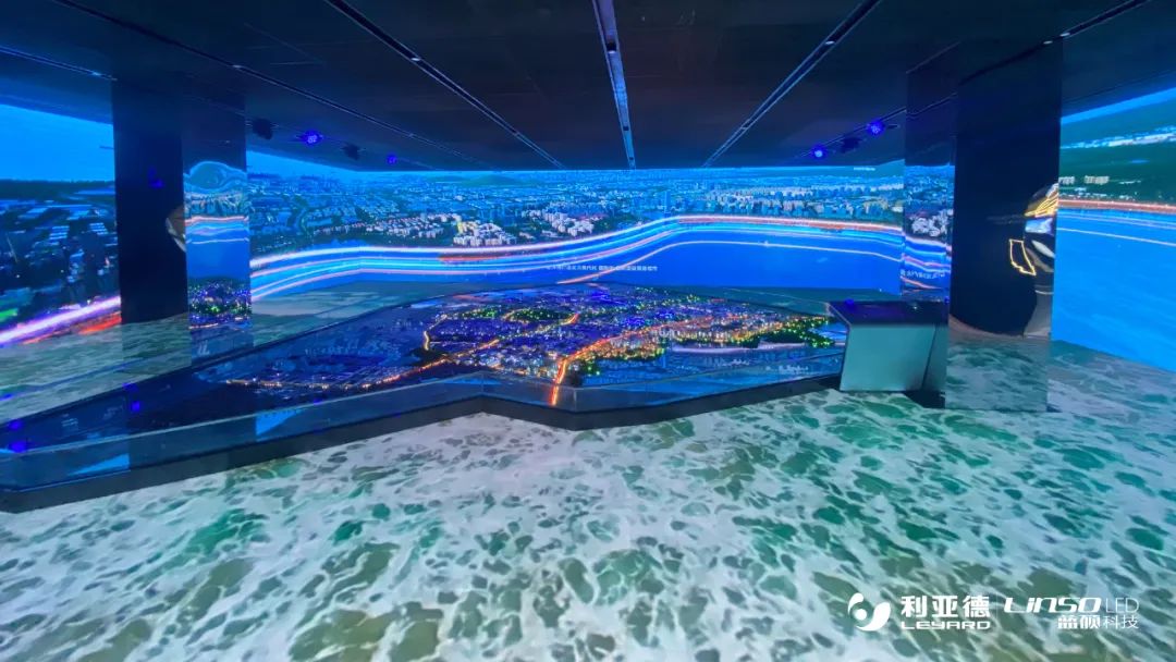 尊龙凯时·(中国)人生就是搏!