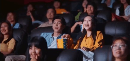 尊龙凯时·(中国)人生就是搏!