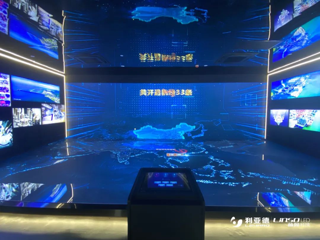 尊龙凯时·(中国)人生就是搏!