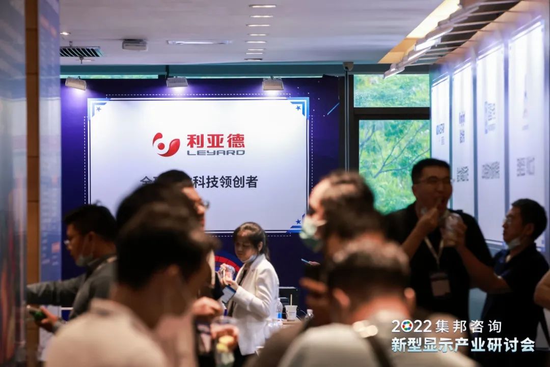 尊龙凯时·(中国)人生就是搏!