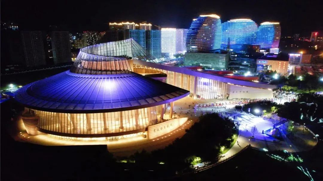 尊龙凯时·(中国)人生就是搏!