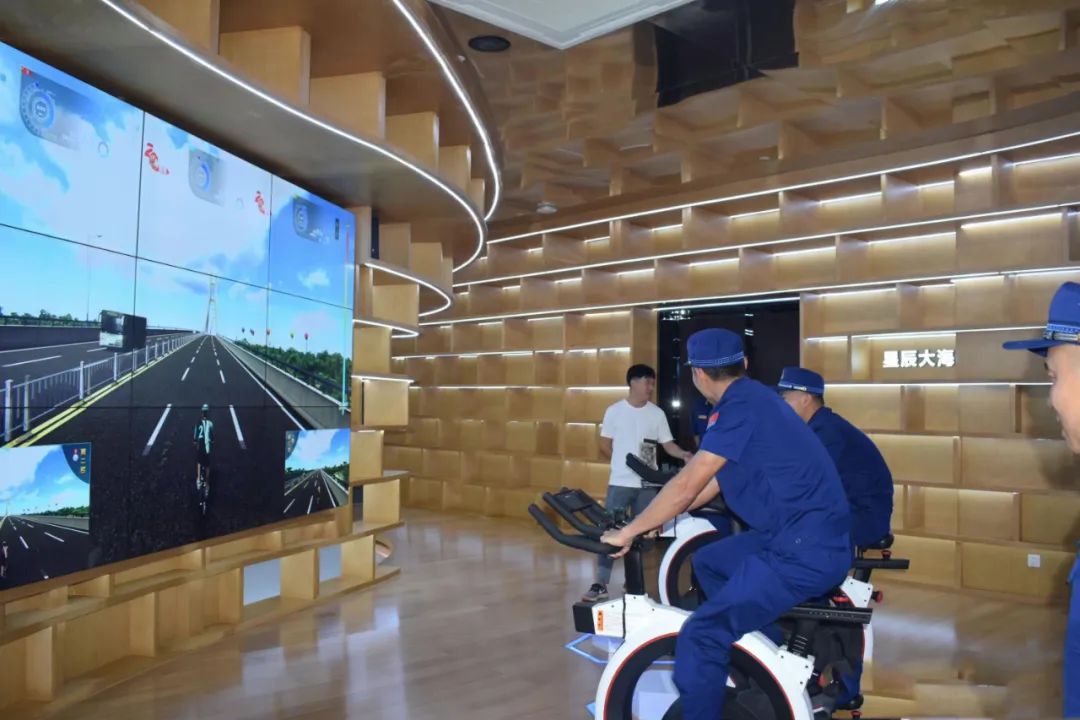 尊龙凯时·(中国)人生就是搏!