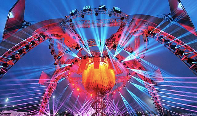 尊龙凯时·(中国)人生就是搏!