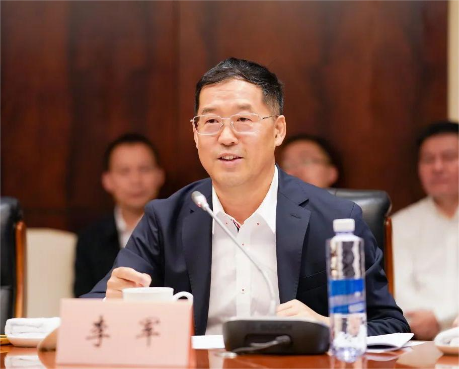 尊龙凯时·(中国)人生就是搏!