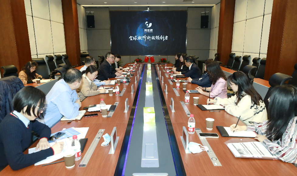 尊龙凯时·(中国)人生就是搏!