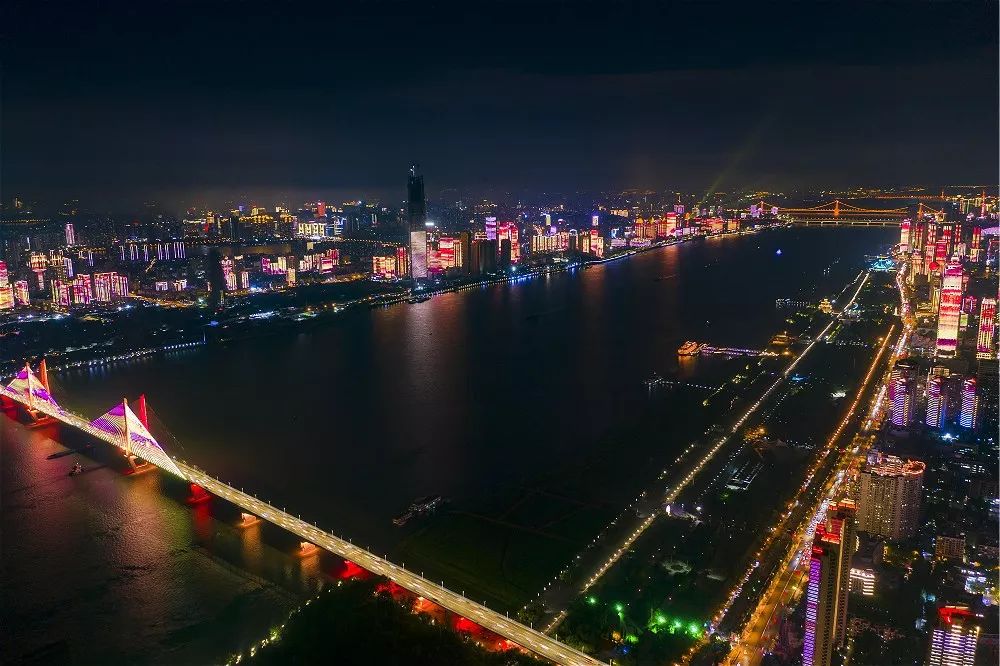 尊龙凯时·(中国)人生就是搏!