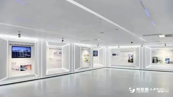 尊龙凯时·(中国)人生就是搏!