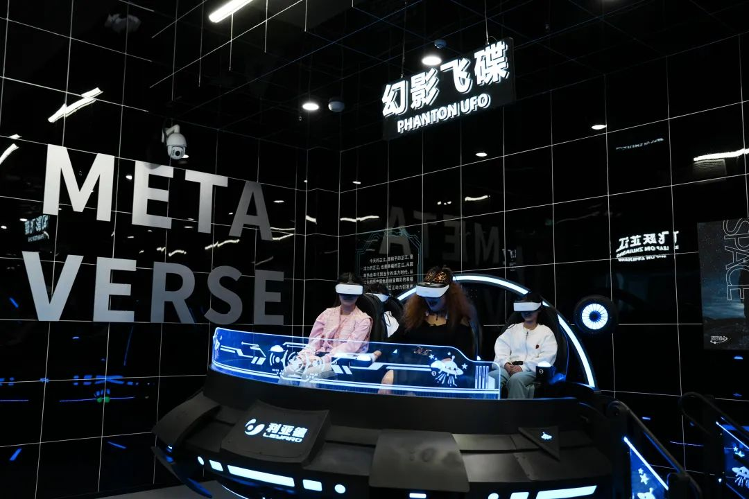 尊龙凯时·(中国)人生就是搏!