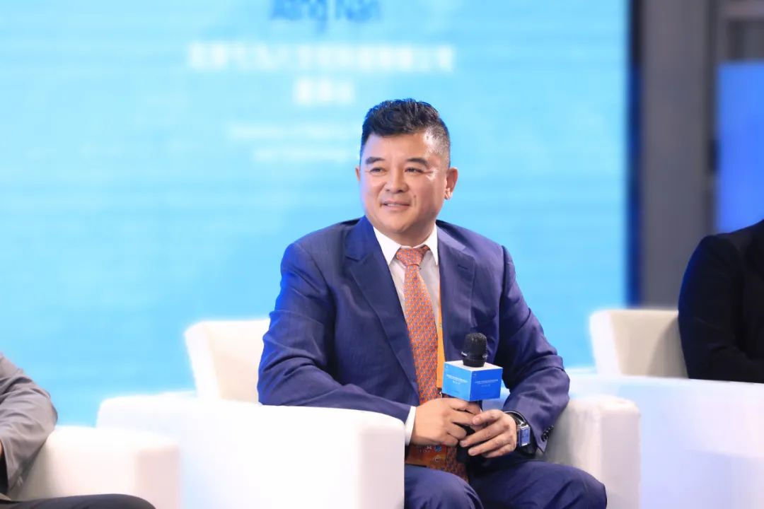 尊龙凯时·(中国)人生就是搏!