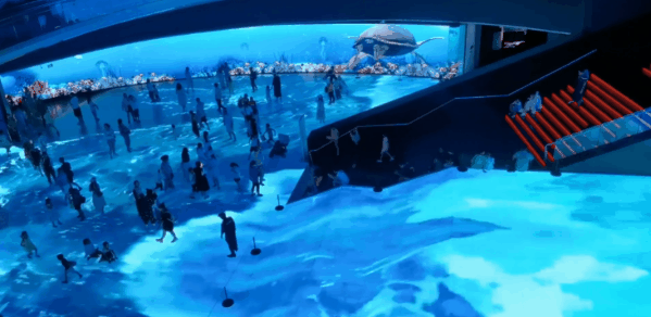 尊龙凯时·(中国)人生就是搏!