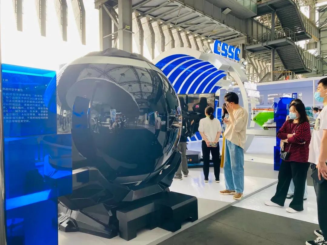 尊龙凯时·(中国)人生就是搏!