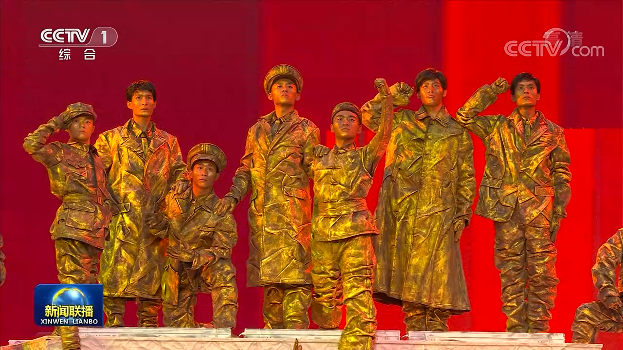 尊龙凯时·(中国)人生就是搏!