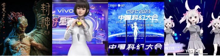 尊龙凯时·(中国)人生就是搏!