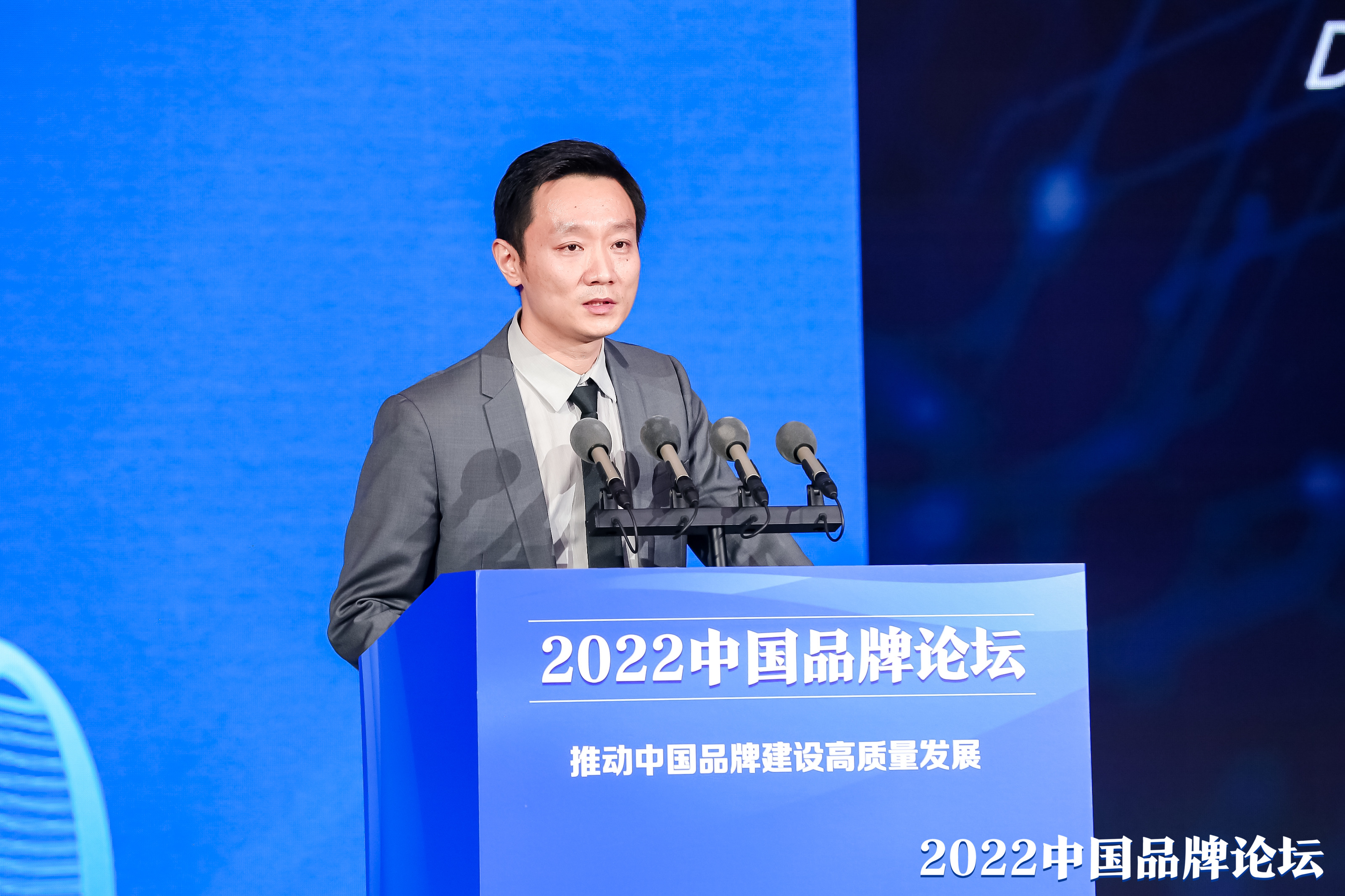 尊龙凯时·(中国)人生就是搏!