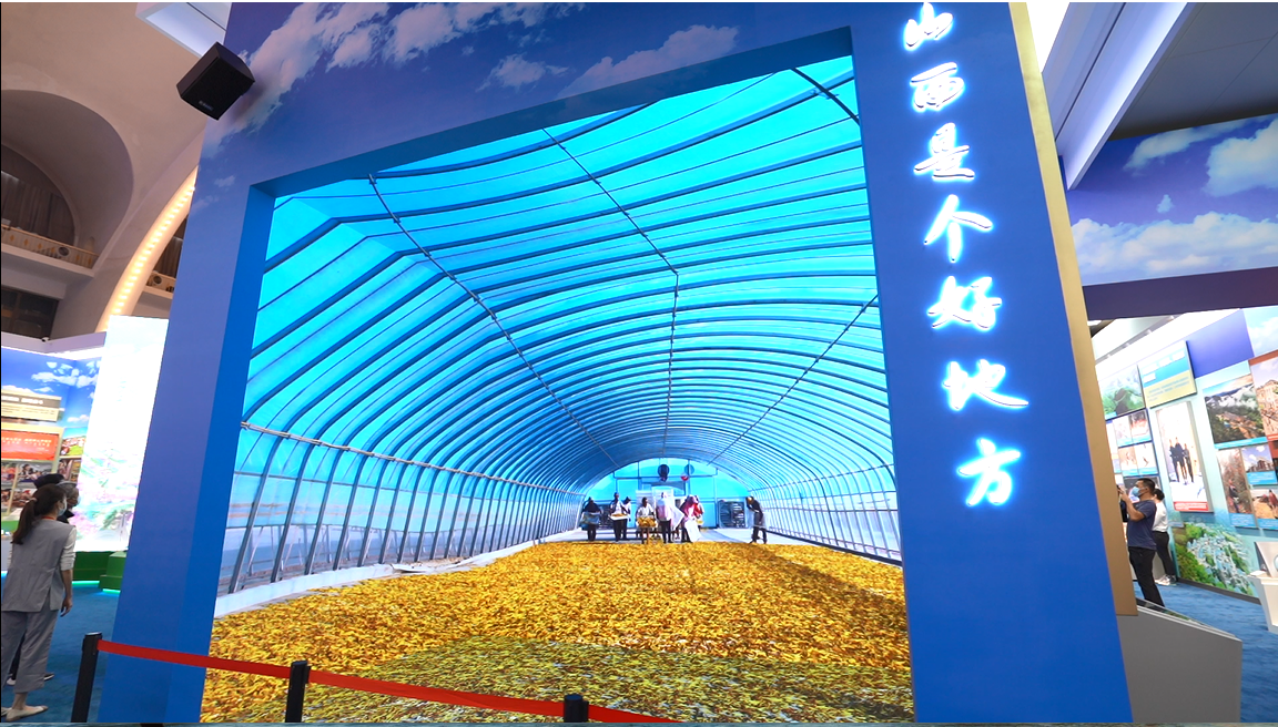 尊龙凯时·(中国)人生就是搏!