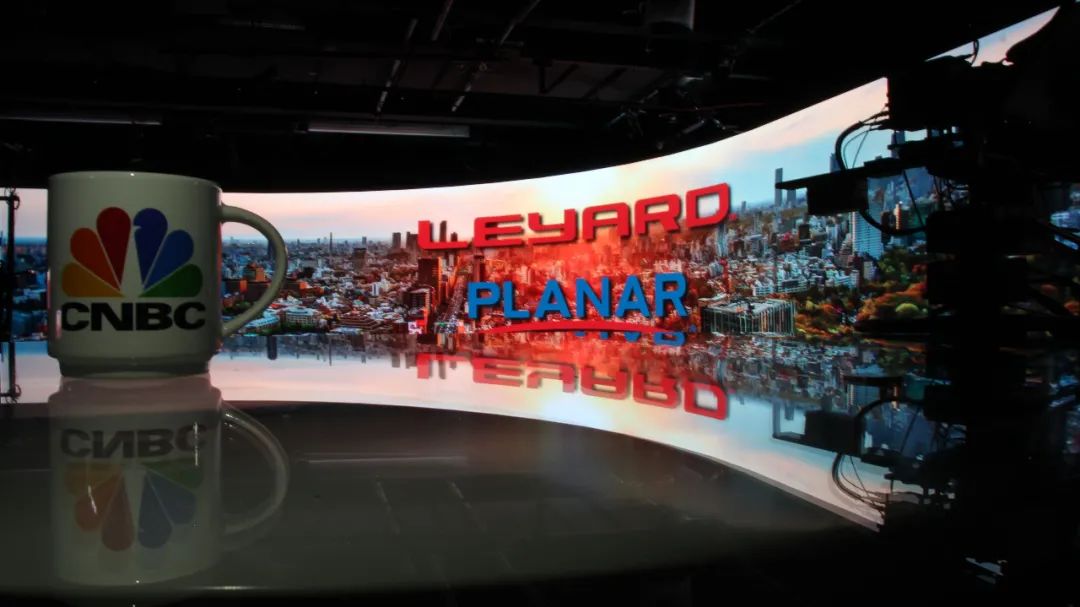 尊龙凯时·(中国)人生就是搏!