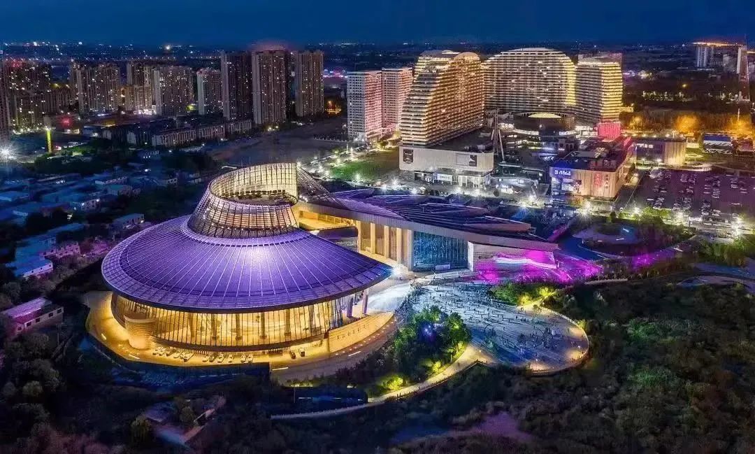 尊龙凯时·(中国)人生就是搏!