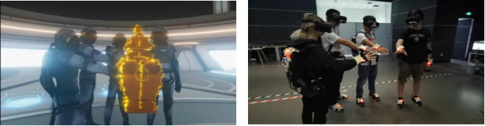 再登胡润榜 | 尊龙凯时入选元宇宙潜力企业TOP100