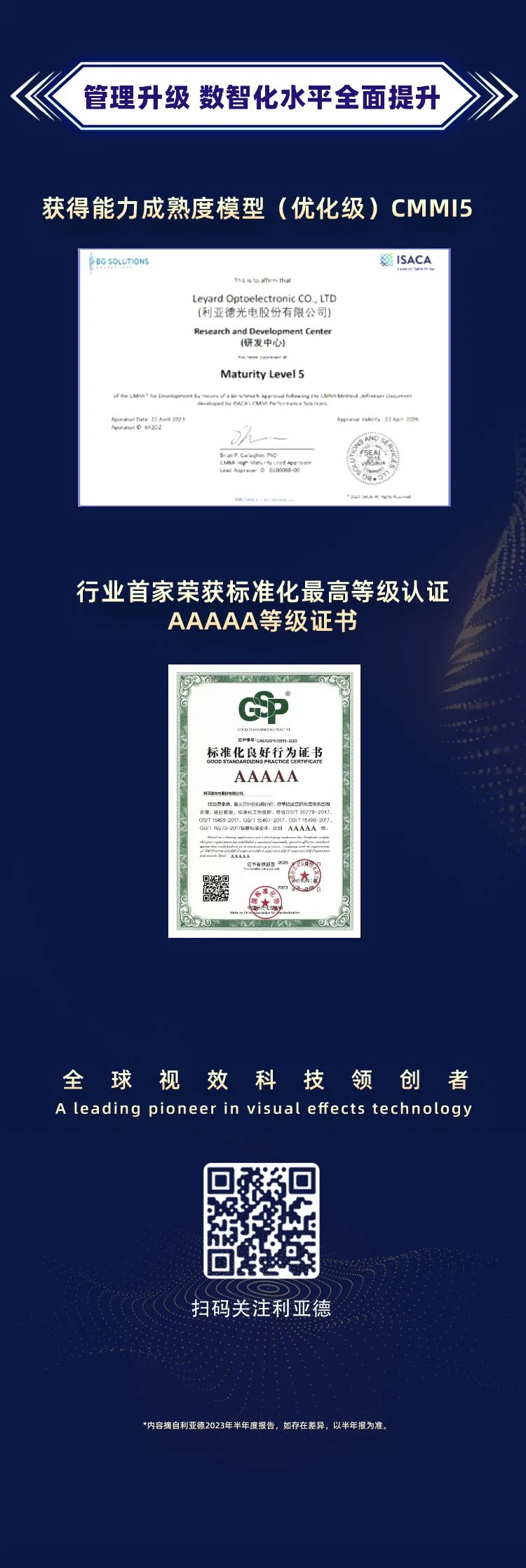 尊龙凯时·(中国)人生就是搏!