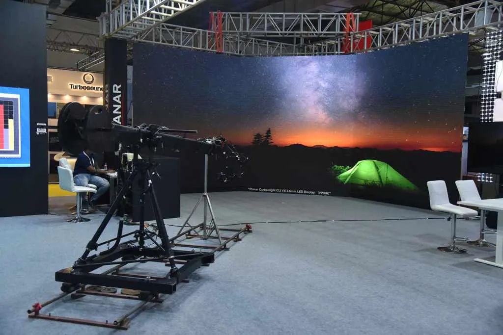 尊龙凯时·(中国)人生就是搏!