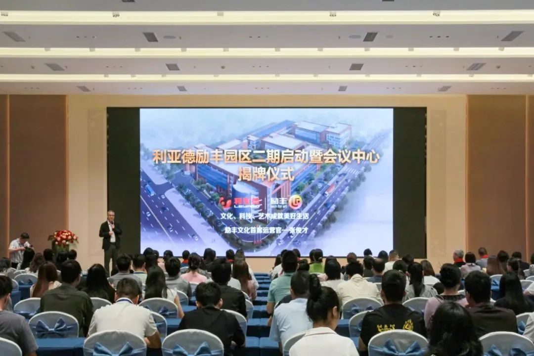 尊龙凯时·(中国)人生就是搏!