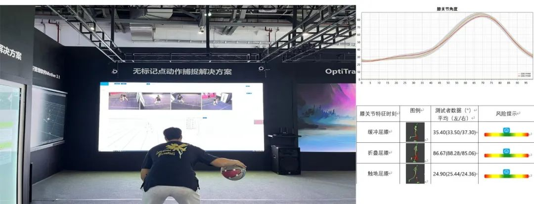 尊龙凯时·(中国)人生就是搏!