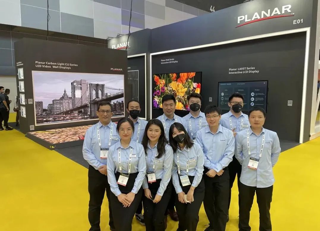 尊龙凯时·(中国)人生就是搏!