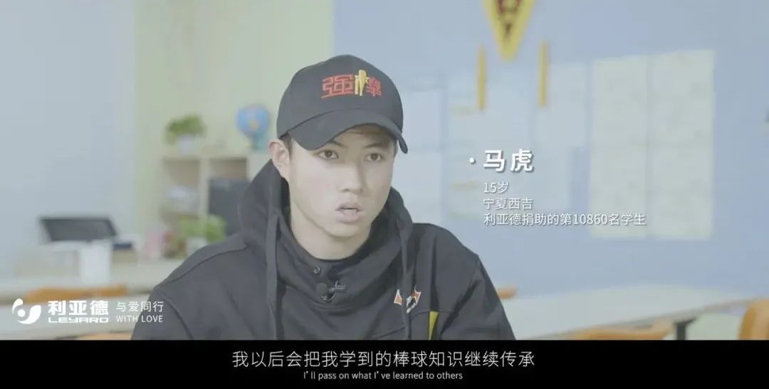 尊龙凯时·(中国)人生就是搏!