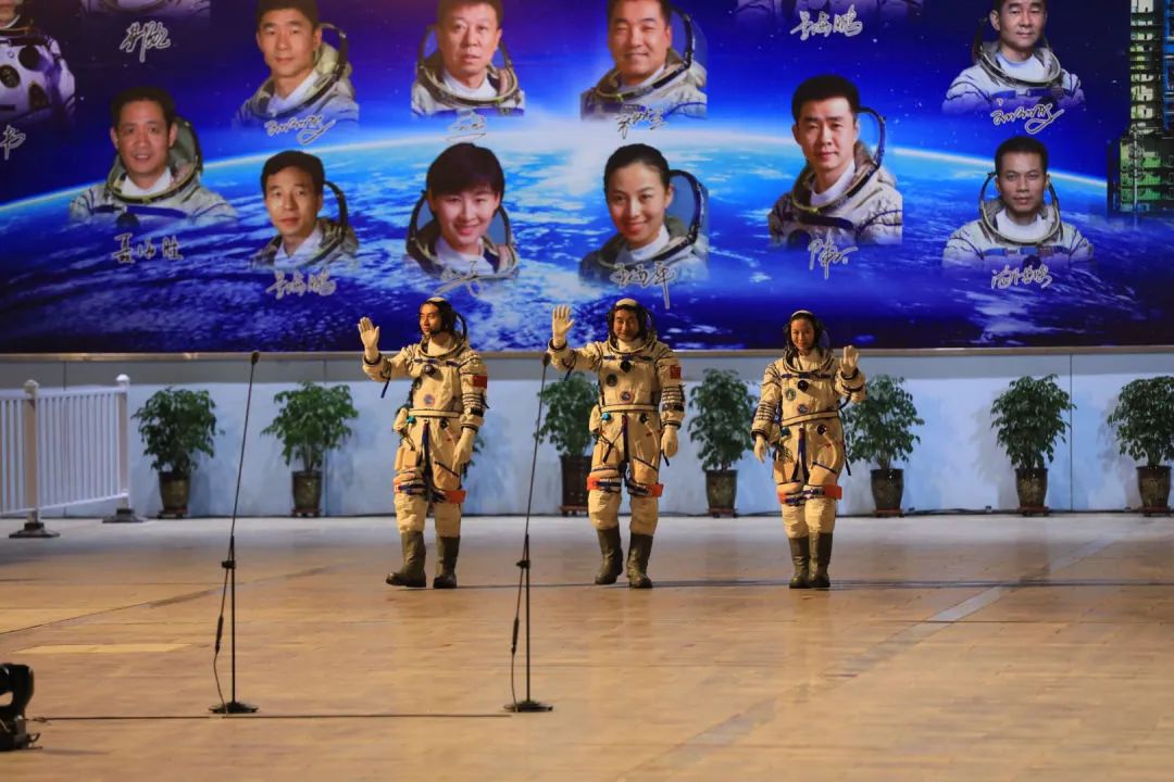 尊龙凯时·(中国)人生就是搏!