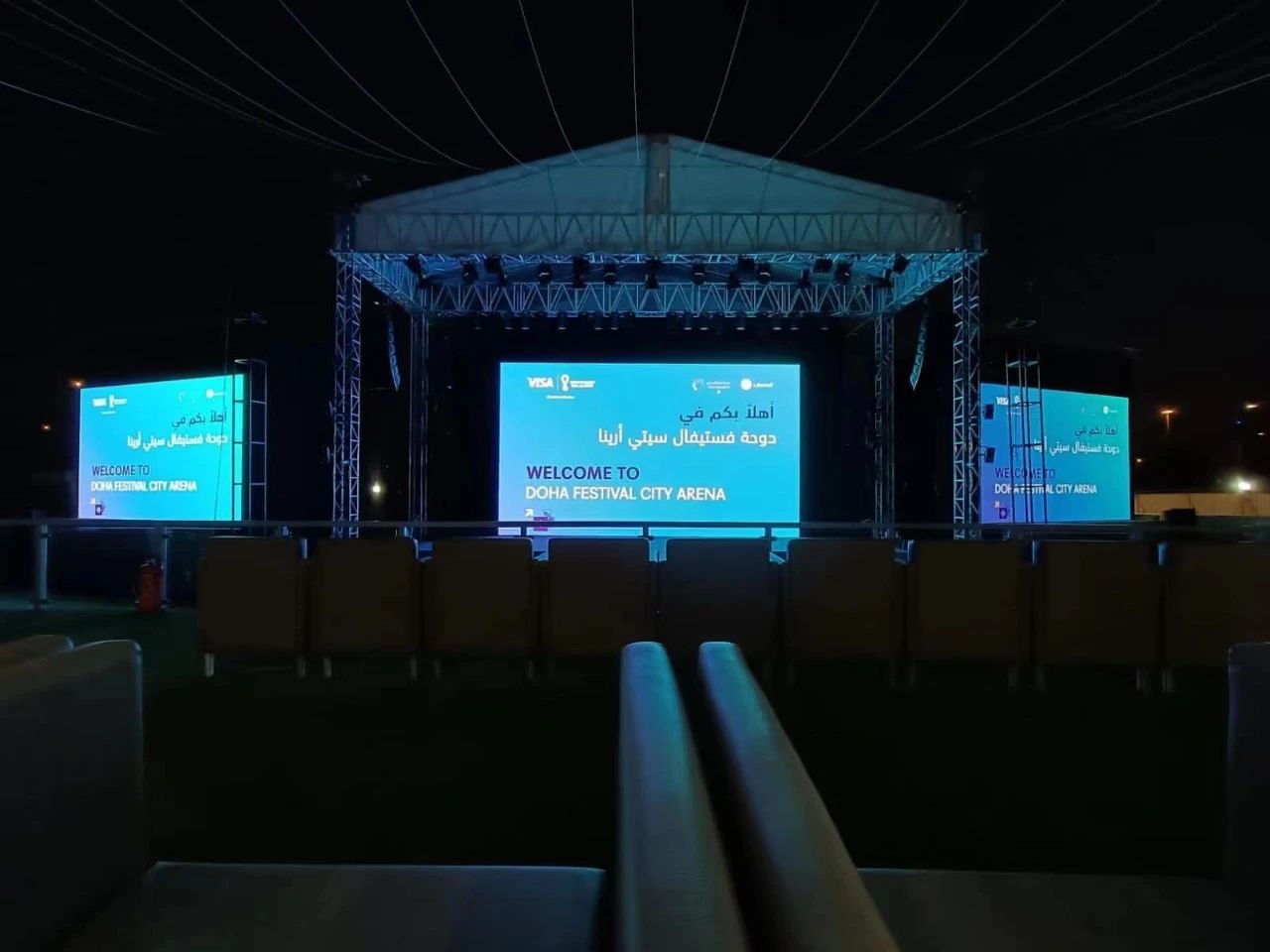 尊龙凯时·(中国)人生就是搏!