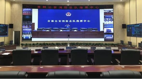 尊龙凯时·(中国)人生就是搏!