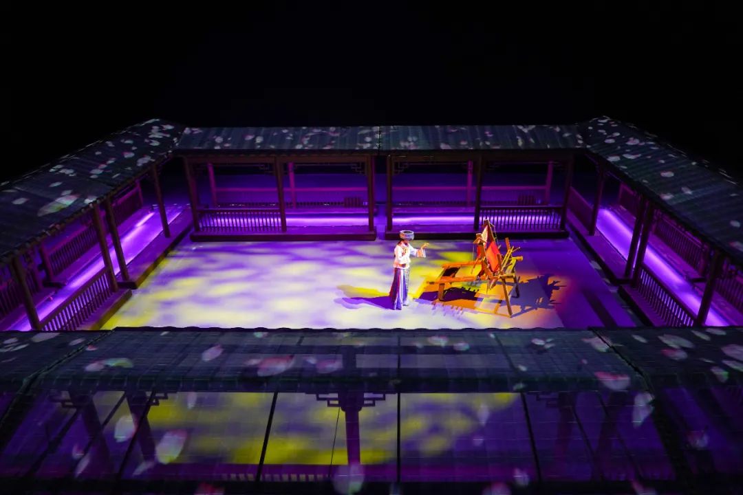 尊龙凯时·(中国)人生就是搏!