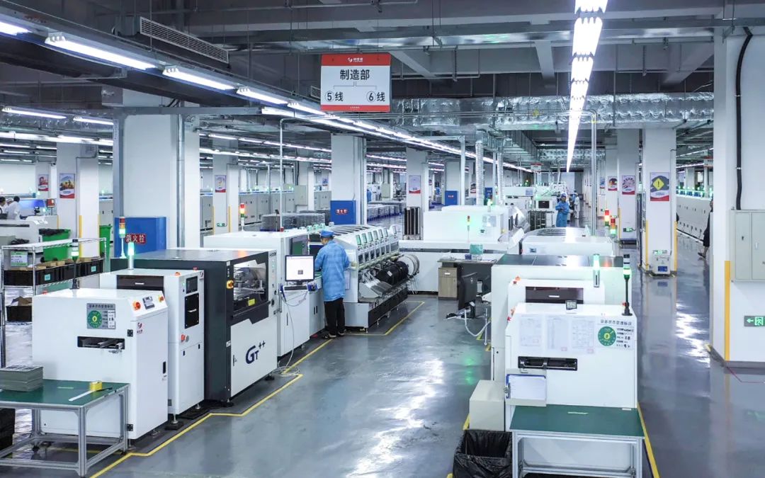 尊龙凯时·(中国)人生就是搏!