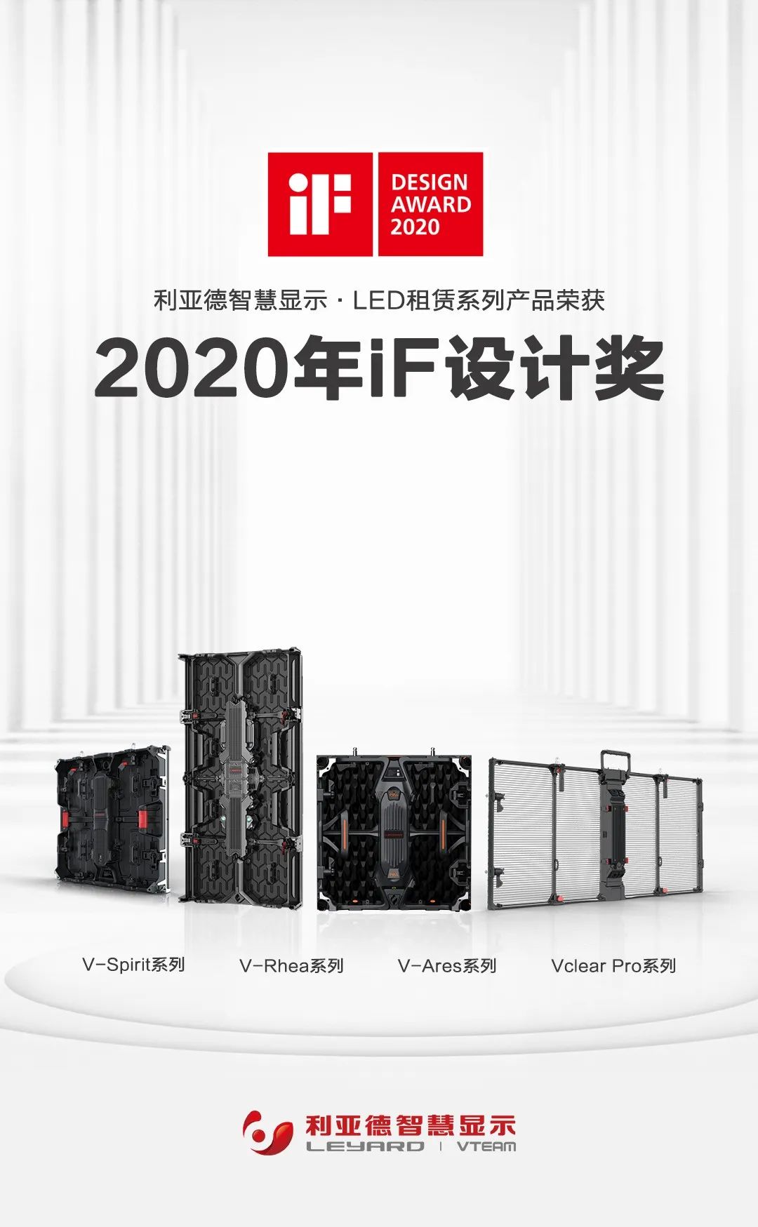 尊龙凯时·(中国)人生就是搏!