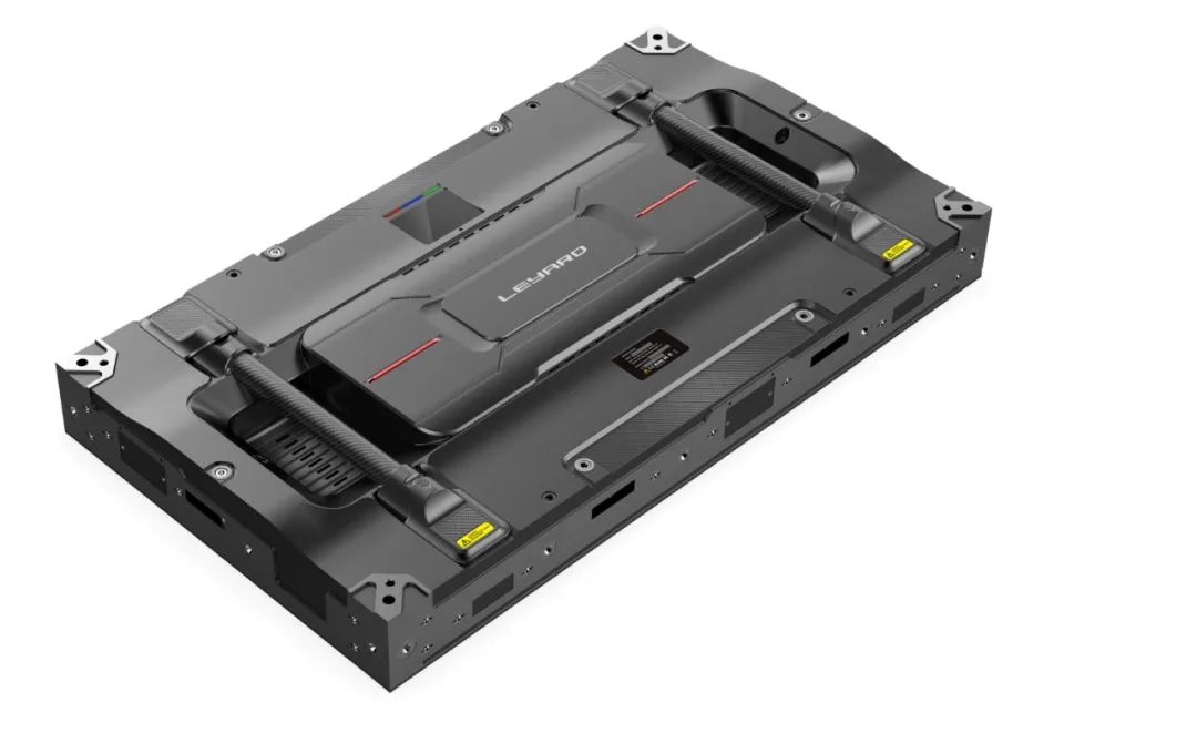 尊龙凯时·(中国)人生就是搏!