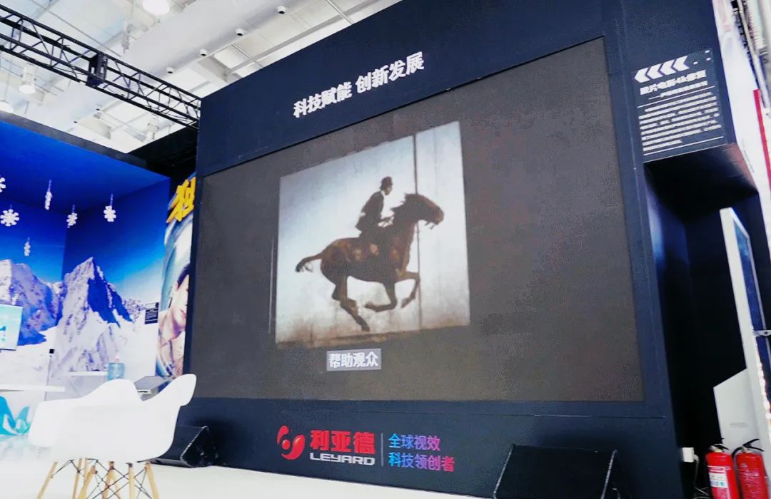 尊龙凯时·(中国)人生就是搏!