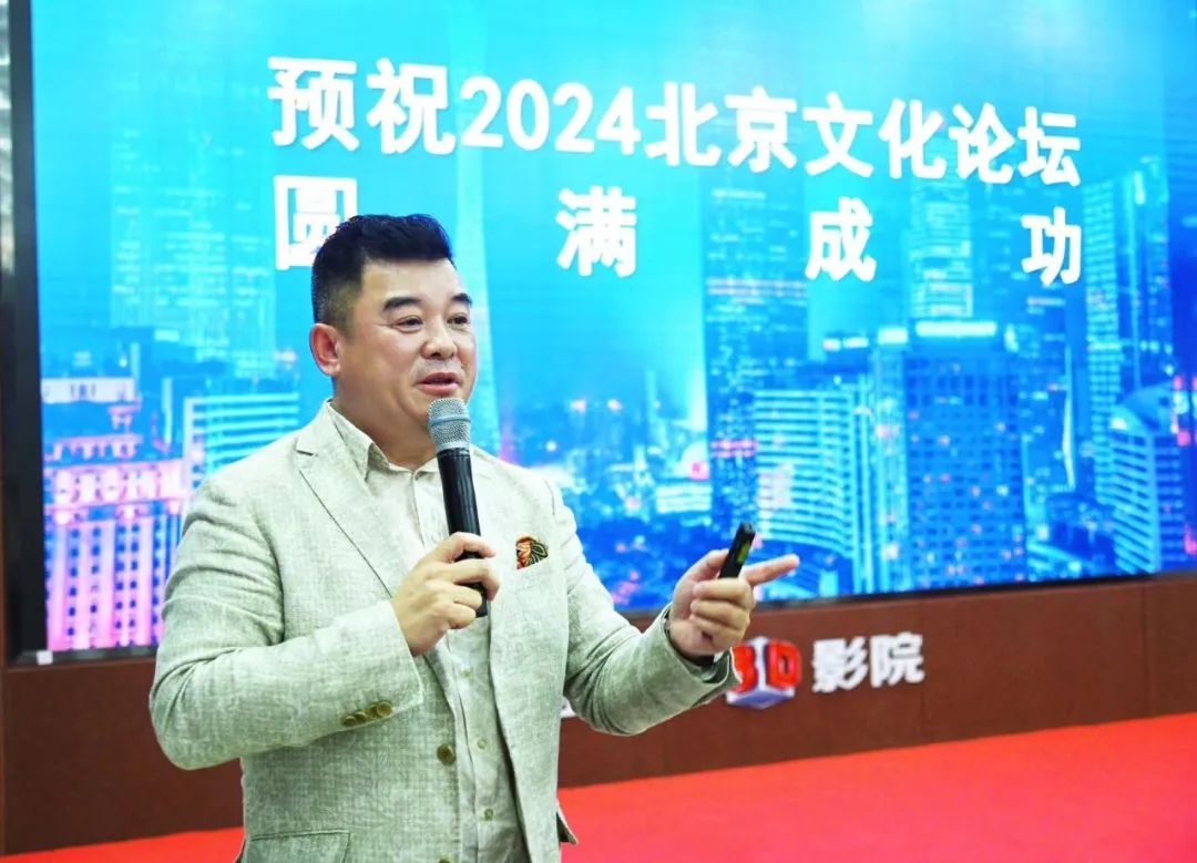 尊龙凯时·(中国)人生就是搏!