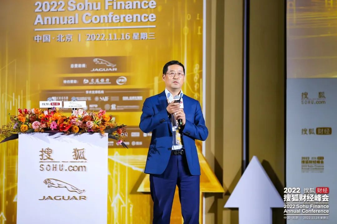 尊龙凯时·(中国)人生就是搏!