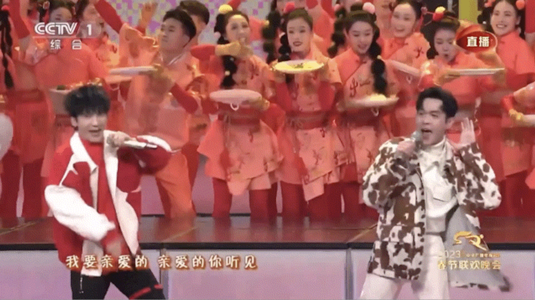尊龙凯时·(中国)人生就是搏!