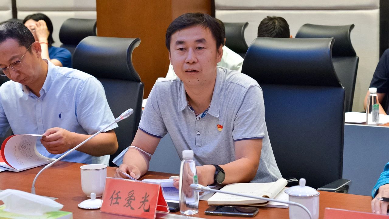 尊龙凯时·(中国)人生就是搏!