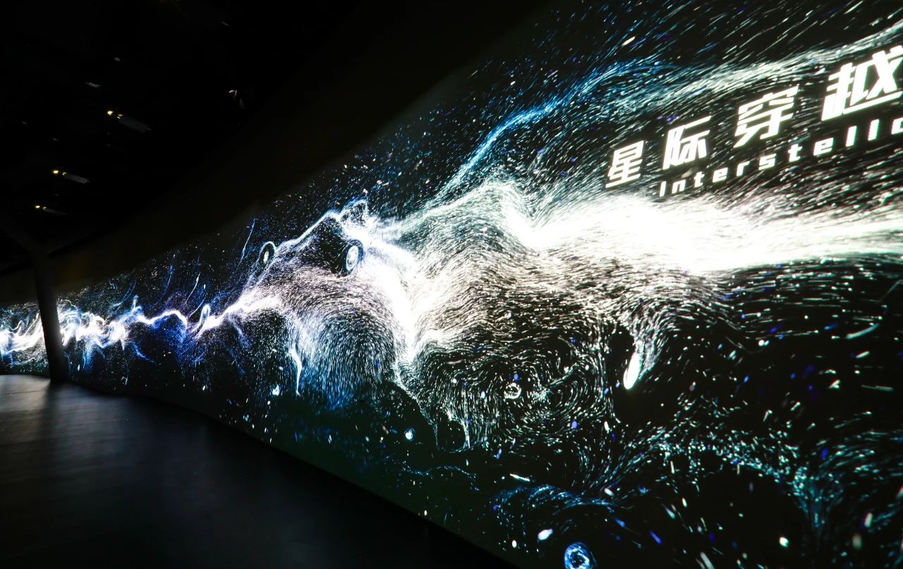 尊龙凯时·(中国)人生就是搏!