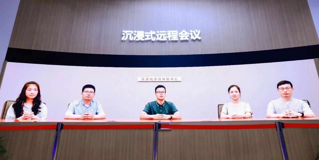 尊龙凯时·(中国)人生就是搏!