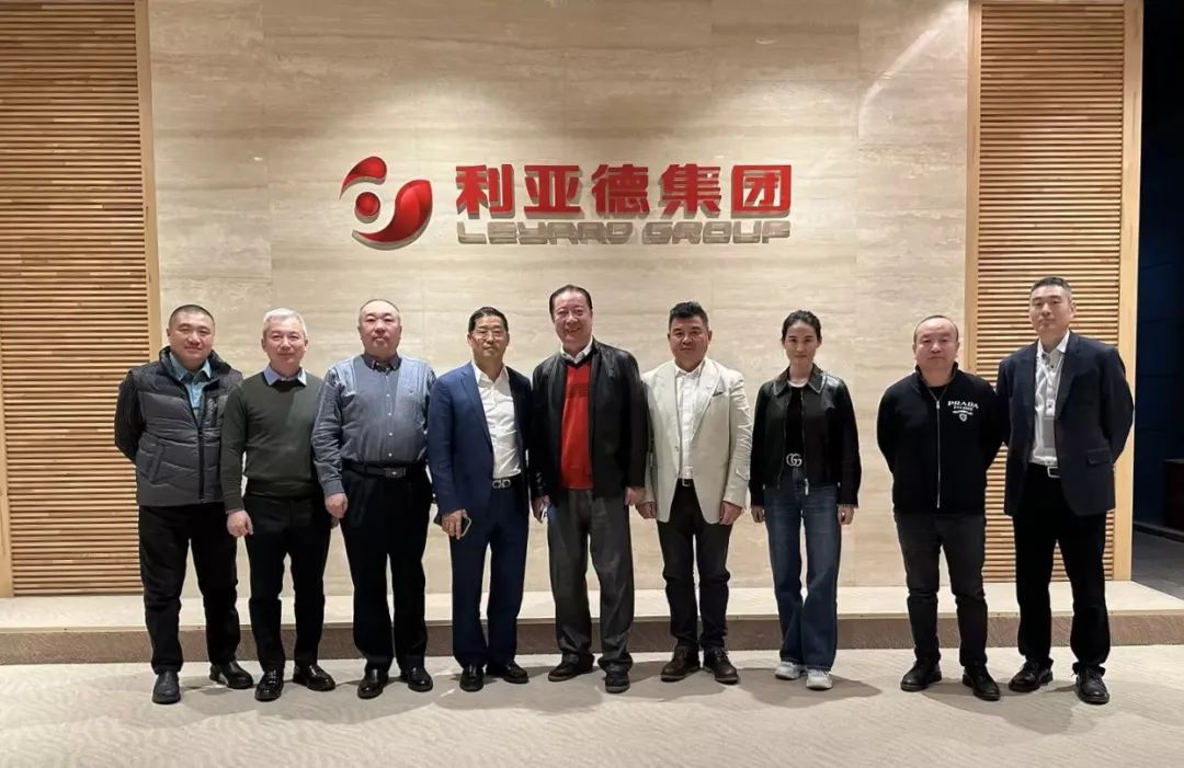 尊龙凯时·(中国)人生就是搏!