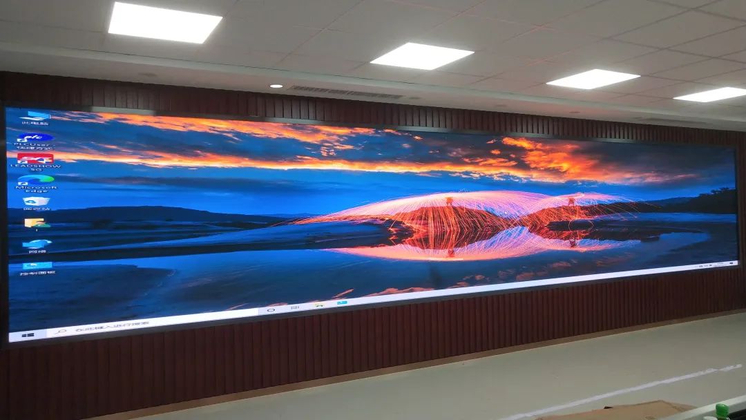 尊龙凯时·(中国)人生就是搏!