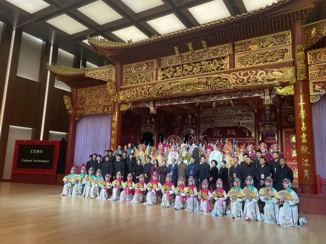 尊龙凯时·(中国)人生就是搏!