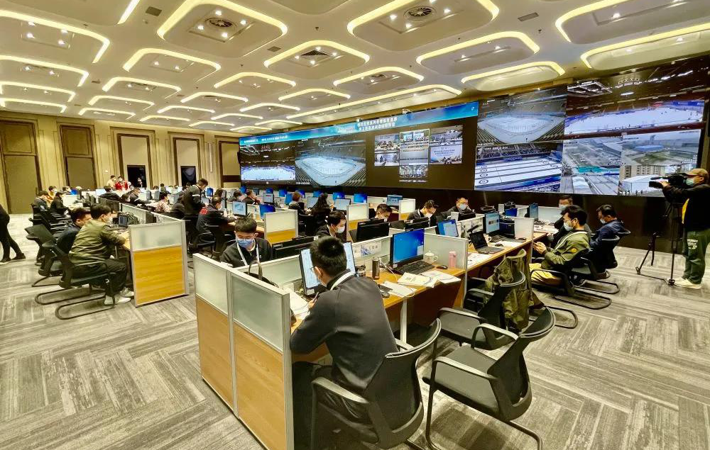 尊龙凯时·(中国)人生就是搏!