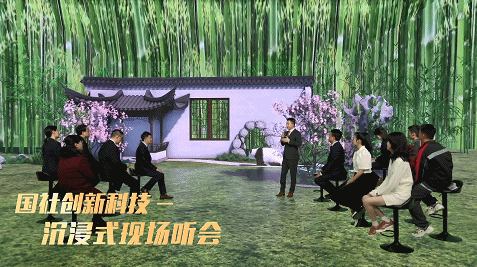 尊龙凯时·(中国)人生就是搏!