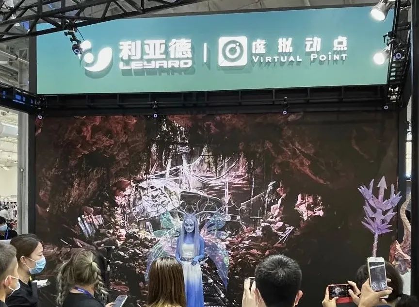 尊龙凯时·(中国)人生就是搏!
