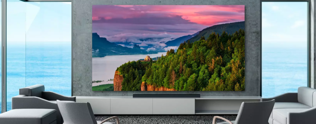 尊龙凯时·(中国)人生就是搏!